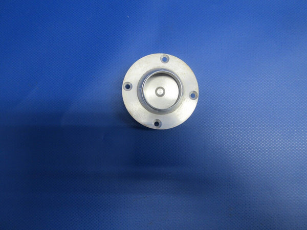 Wemac Air Vent Valve P/N 2368-503 (0124-1267)