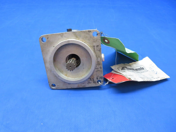 Aero Commander Inc. Hydraulic Pump P/N 4790332-501B CORE (1123-286)