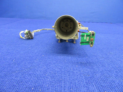 Cirrus SR-22 Parachute Tube Assembly P/N 29500-003, 26865-002 (1221-579)