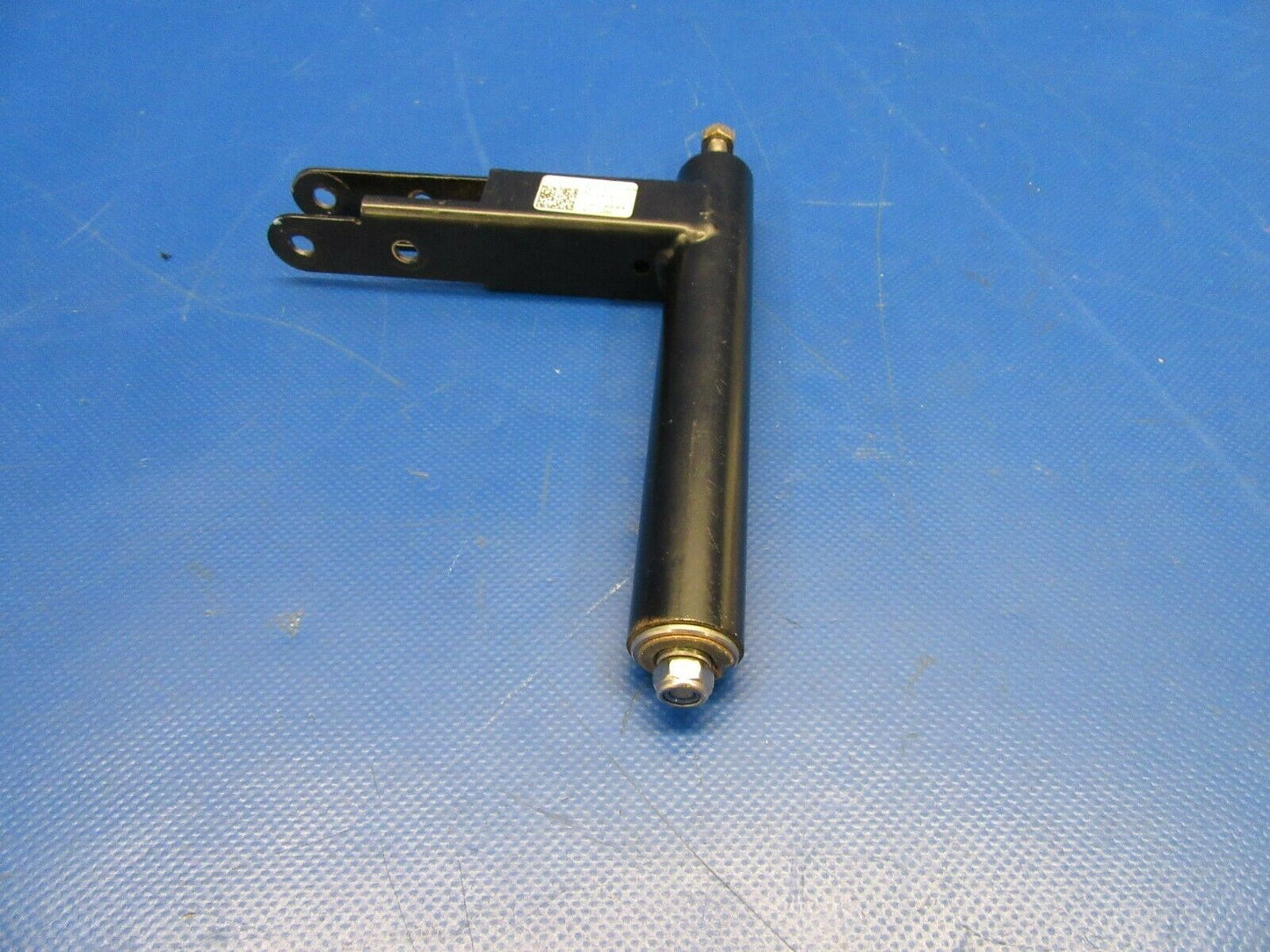 Diamond DA40-180 Landing Flap Drive Lever P/N DA4-2753-20-00 (0219-436)