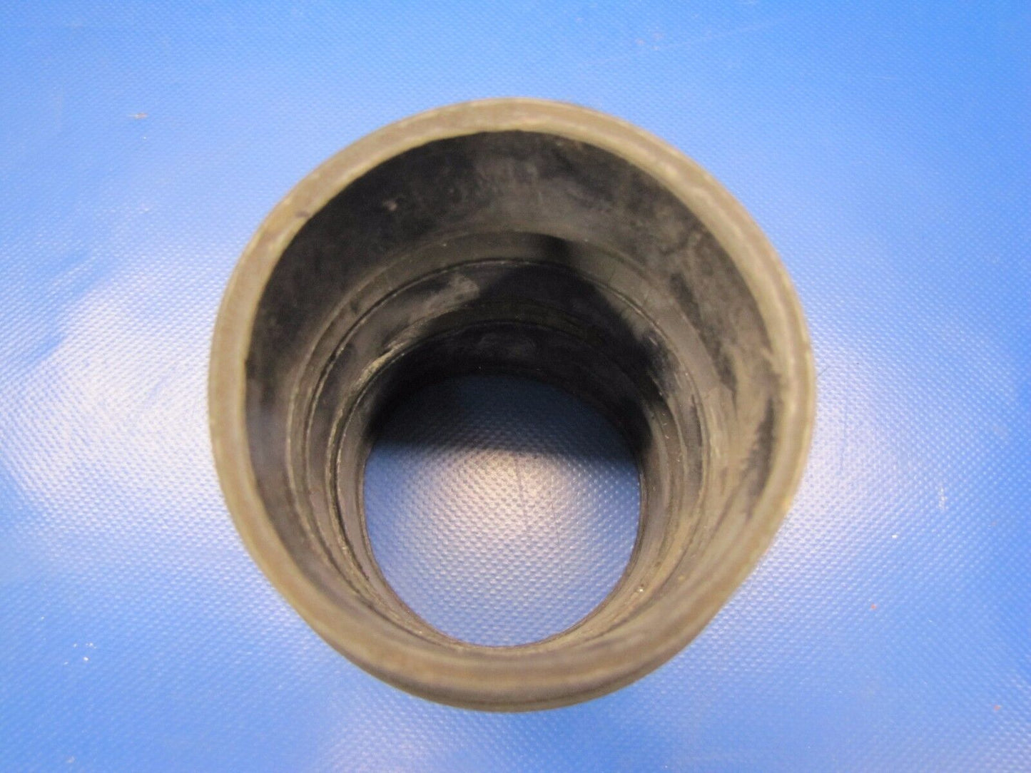 Superior Air Parts Flex Hose P/N SA630817 NOS (0517-81)