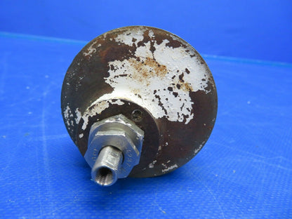 Cessna 310P Orifice Tube Braze / Piston MLG P/N 5241002-2 (0620-733)