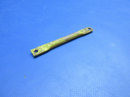 Beech 58 Baron Latch Center Tube Utility Door P/N 36-430012-17 (0523-333)