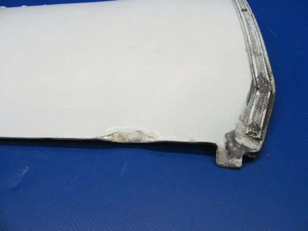 Cessna T310 / T310Q Main Gear Door RH OTBD 0826002-203 0826002-209 (0619-226)