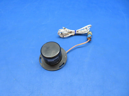 Cessna 310 / 310Q Humphrey Magnetic Flux Detector P/N FD01-0201-1 (0823-660)