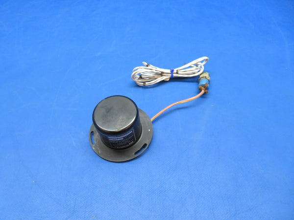 Cessna 310 / 310Q Humphrey Magnetic Flux Detector P/N FD01-0201-1 (0823-660)