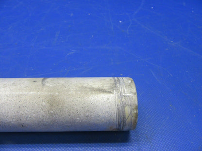 1956 Cessna 182 Cabin Ventilation Tube P/N 0413163-17 (0821-664)