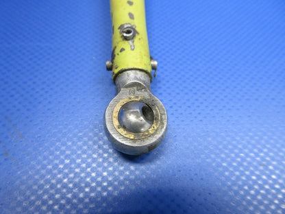 Mooney M20 / M20F Elevator Control Tube Assy P/N 915029-000 (0224-687)