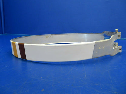 Cessna 310 Band Tip Tank P/N 0823400-78 (0720-842)