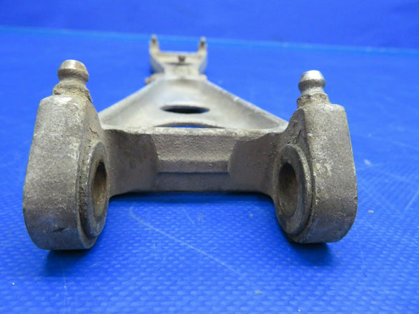 Beech Main Gear Torque Knee Upper & Lower P/N 45-815015, 45-815011-6 (0520-485)