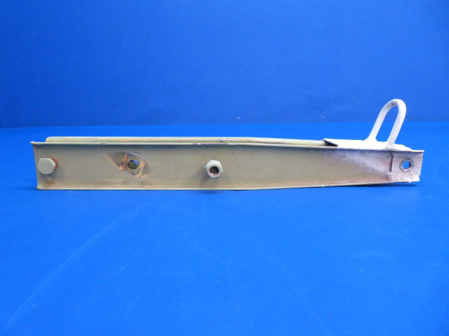 Aeronca 7AC /  11AC Spar Tiedown Fitting P/N 2-893 (0323-39)