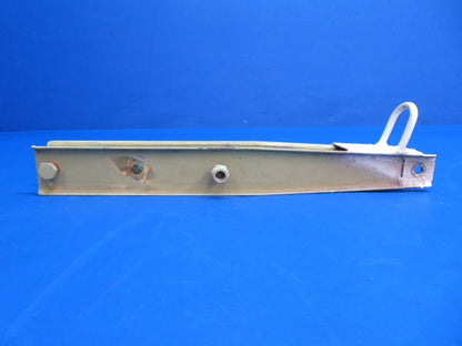 Aeronca 7AC /  11AC Spar Tiedown Fitting P/N 2-893 (0323-39)
