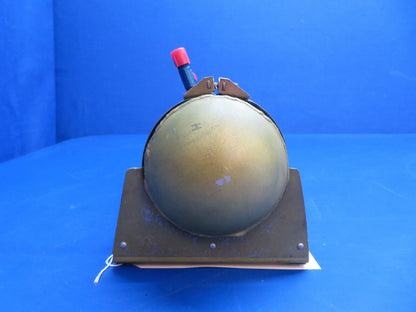Brantly B2B Helicopter AFT Tank Assy P/N 159-1, 2518, 2516-1 (1022-796)