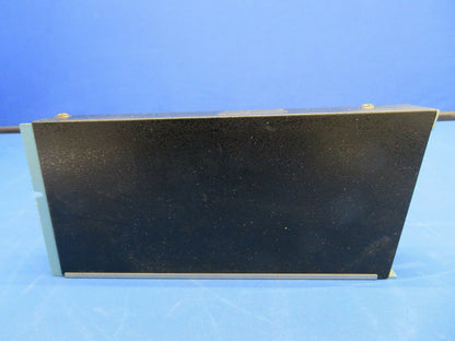 King KN-77 VOR / LOC Converter 14 Volts / 28 Volts 066-4004-00 (0920-63)