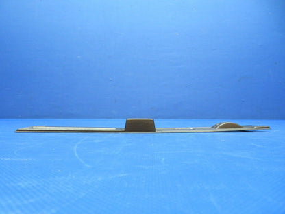 Piper PA 28R-201T Instrumental Panel Cover LH & RH P/N 67228-08 (0124-266)