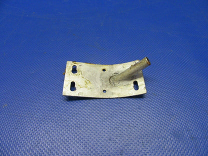 Cessna Cardinal 177RG Sleeve RH Cabin Door Rod P/N 1717084-6 (0621-434)