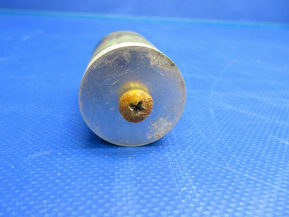Piper PA-32RT-300 Lance II T-Bar Bumper P/N 63927-00, 63927-000 (0520-555)