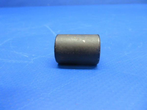 Piper Bushing P/N 14976-013 NOS (0922-836)