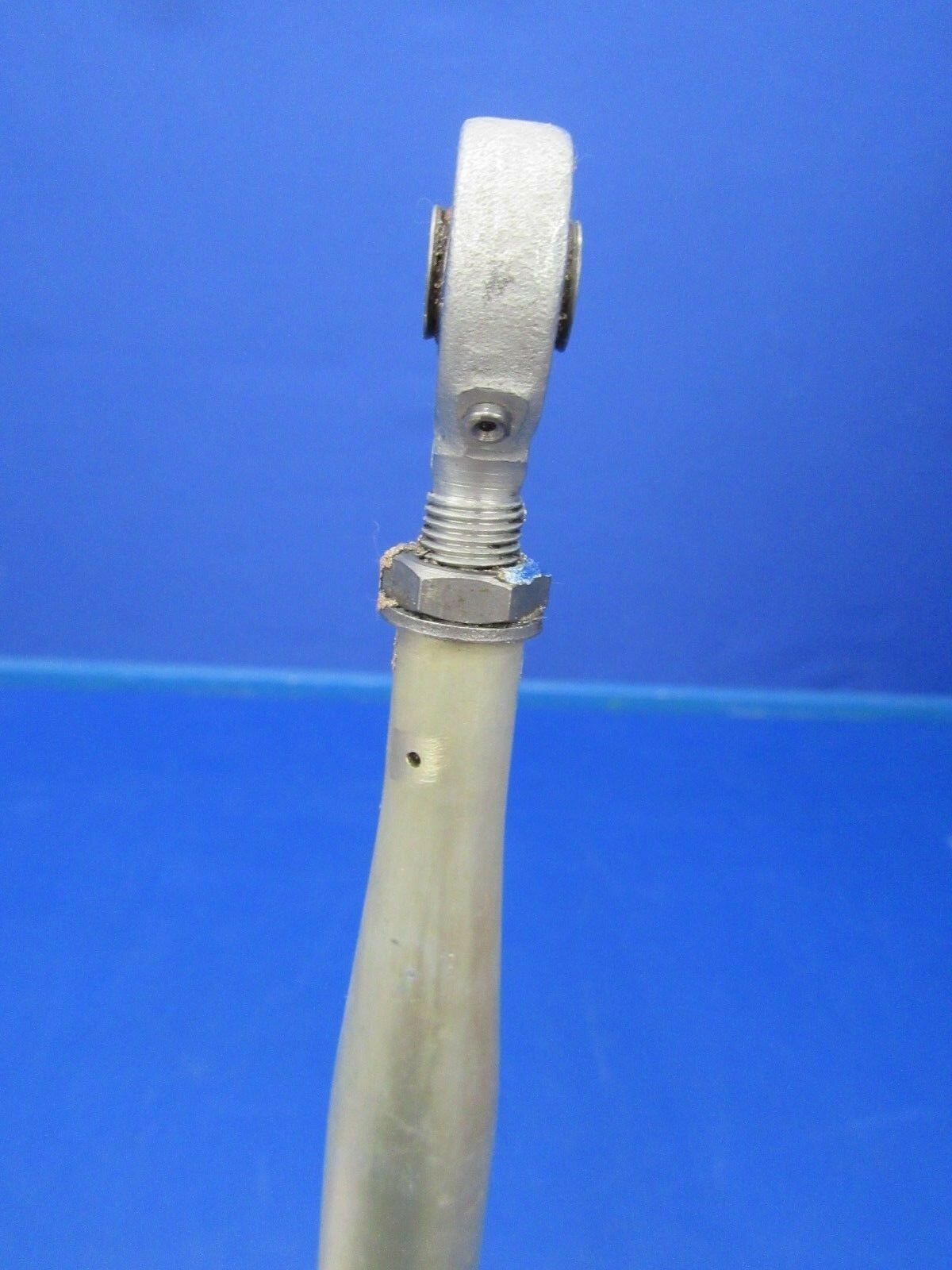 Beech Baron Rod Assy Elevator P/N 95-524017-8 (1118-54)