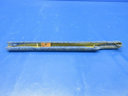 Cessna 210 / P210 Armrest Assy LH Door P/N 2115032-1 (1223-625)