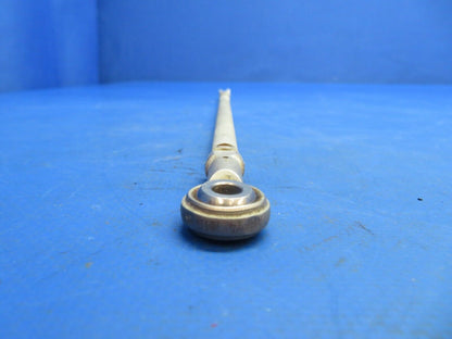 Piper Aerostar 602P Rod Nose Gear Retract P/N 250018-509 (0123-635)