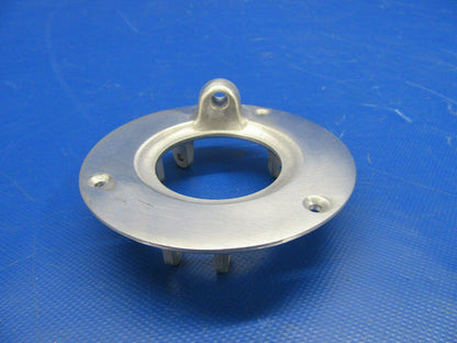 Beech Bonanza Baron Hangar Control Column P/N 35-524125-2 NOS (0419-125)