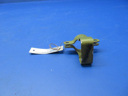 Cessna Trim Actuator Guard P/N 0310422-1 NOS (1122-496)
