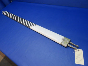 Cessna 150 / 152 LH Wing Strut P/N 0421000-1 (0323-224)