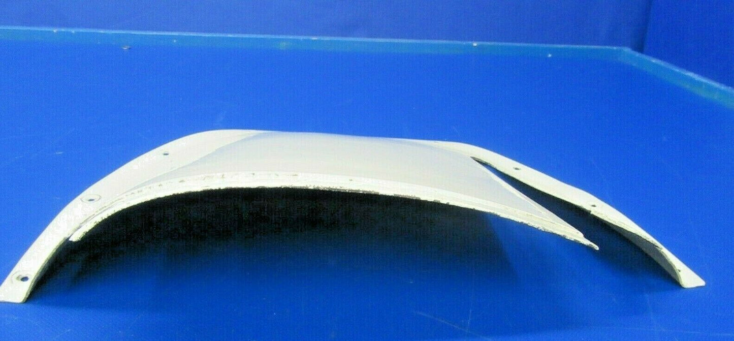 Bellanca 17-30A Super Viking Gear Door Fairing / Cover LH Rear (0819-314)