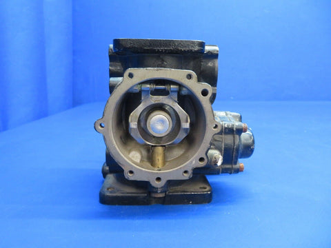 Bendix PSD-5C Carburetor P/N 391668-4 FOR PARTS (1222-726)