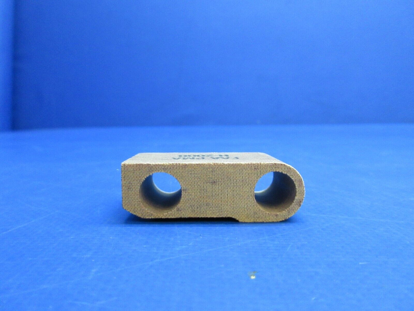 McCauley Threaded Propeller Link P/N B3529, B-3529, H2000 NOS (0523-446)