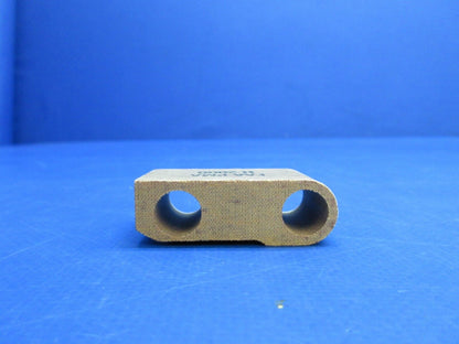 McCauley Threaded Propeller Link P/N B3529, B-3529, H2000 NOS (0523-446)