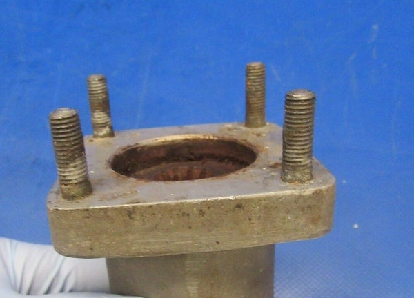 Hartzell T-Drive P/N C-192-1 CORE (1218-277)