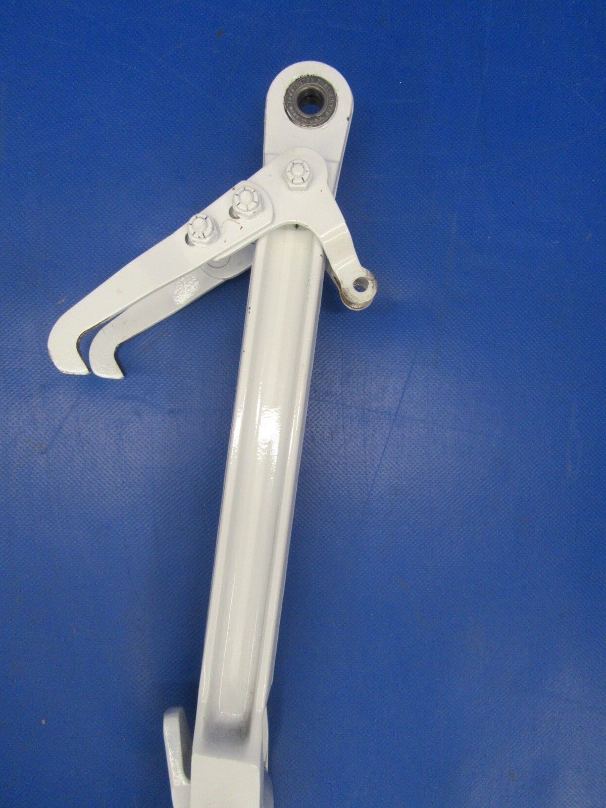 1956 Cessna 310 Linkage Main Gear RH 0841100-1, 0841102-4, 0841103-8 (1118-102)