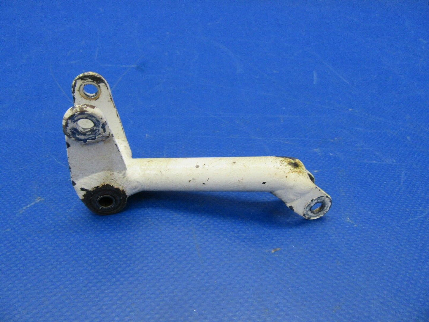 Mooney M20C Bellcrank P/N 730000-000 (1012-235)