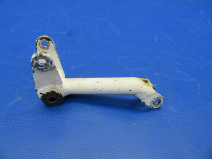 Mooney M20C Bellcrank P/N 730000-000 (1012-235)