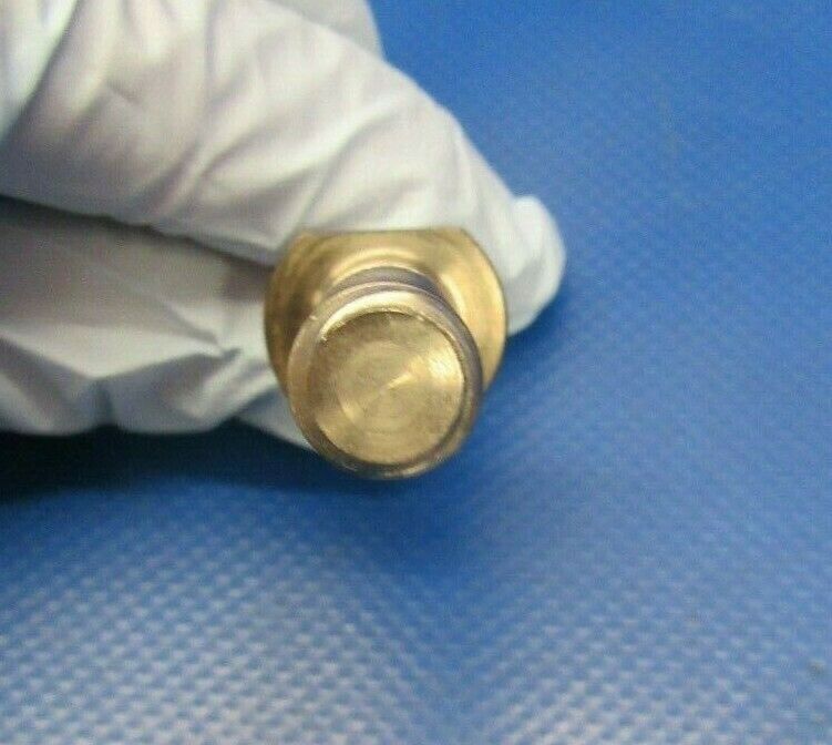 Diamond DA40-180 Wing Bolt DA4-5710-62-00 (0219-459)