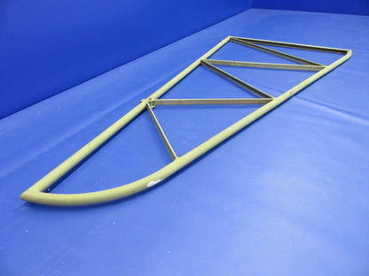 Taylorcraft BC-12D Horizontal Stabilizer P/N D-A419 (0124-19)