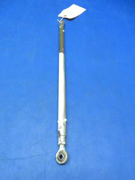 Cessna 310 / 310I Main Forward Push - Pull Tube Assy P/N 0840125-6 (1023-150)