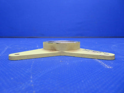 Beech 58 Block Pillow Shaft Support Dual Control Column 36-524094-1 (0821-848)