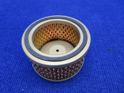 Cessna Donaldson Air Filter Element Assy P/N AM103435IA NOS w/ 8130 (0522-384)