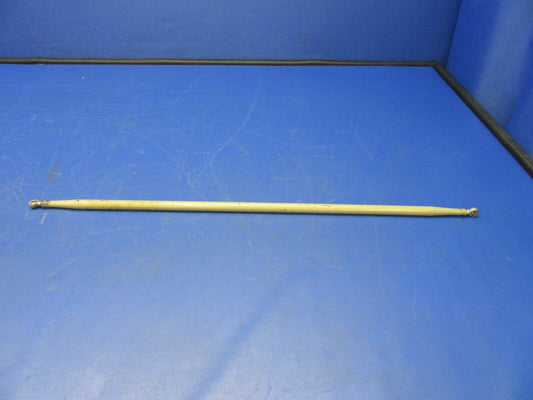 Mooney M20G Control Tube Length Rudder 35 3/4" P/N 915029-000 (0921-370)