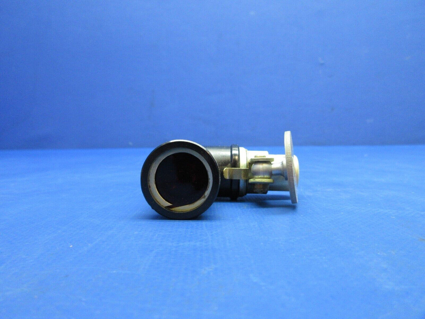 Grimes Spotlight P/N A1425A2-12 NOS (1123-766)