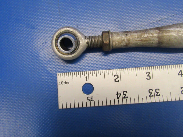 Beech D55 Baron Tube Assy Elevator Push Pull P/N 33-524030 (0717-18)