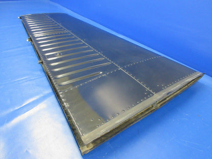 Beech 95 / D95A Travel Air LH Horizontal Stabilizer P/N 95-620010-621 (1223-28)