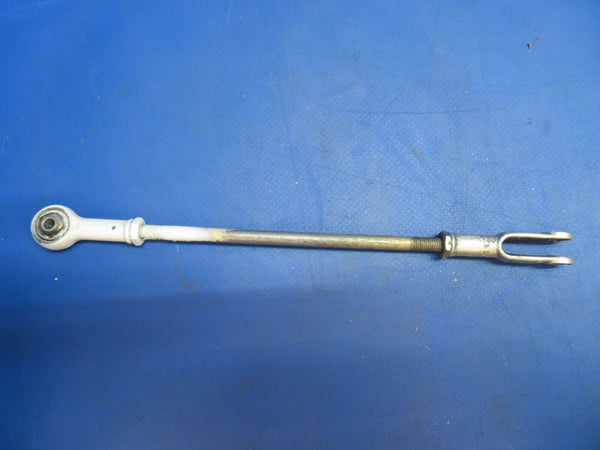 Piper Aerostar 602P Pushrod Elevator / Rudder Trim P/N 240018-501 (0123-781)