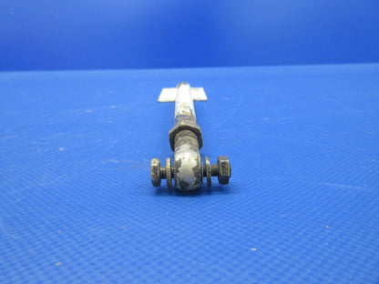 Piper PA28-151 / 161 Warrior Stabilator Trim Arm P/N 65248-00 (0324-1107)