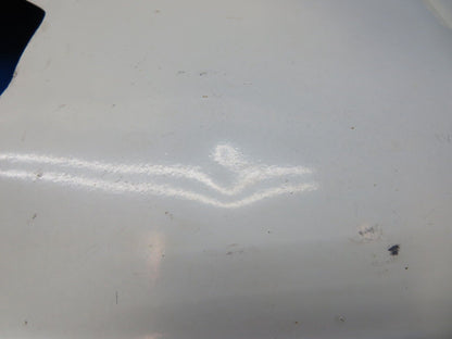 Grumman Yankee Trainer TR -2 AA-1B LH Access Panel Wing Root 201178-1 (0124-324)