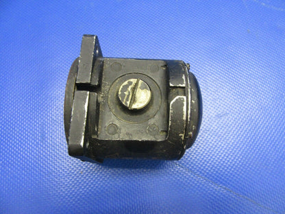 Brantly B-2B Compass P/N C2300 Needs Overhauled (0521-623)