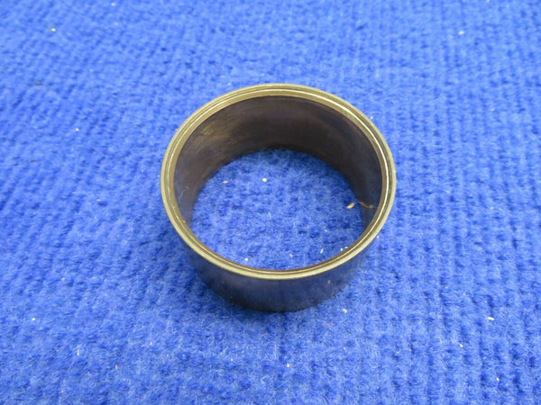 Cessna 172 Nose Gear Bearing P/N 0841200-18 (0322-459)